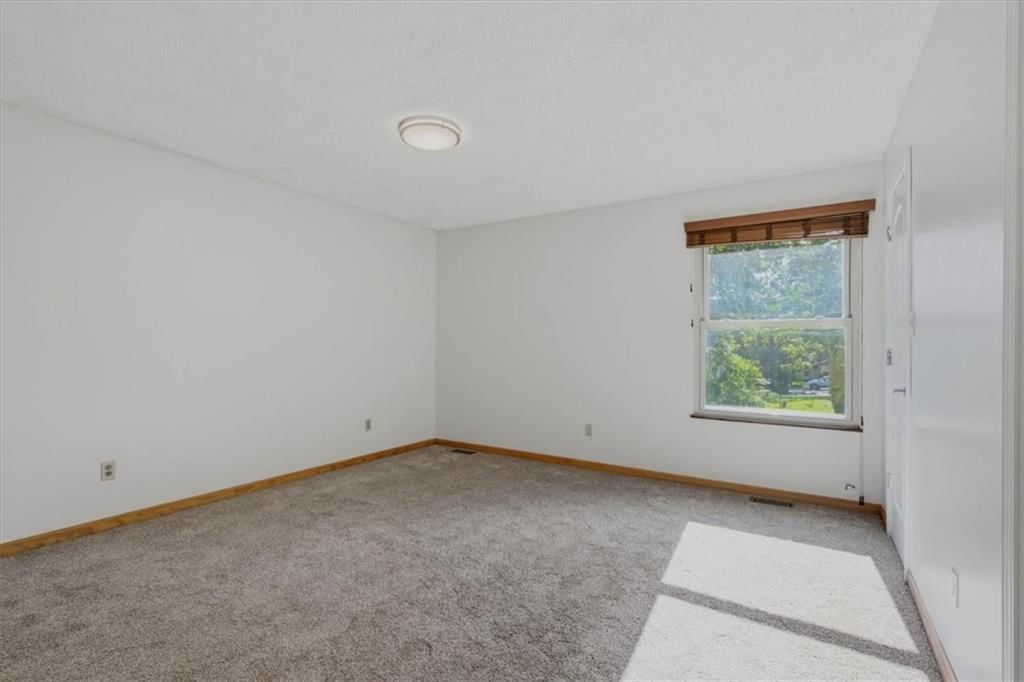 2931 S 53rd Terrace — photo 15