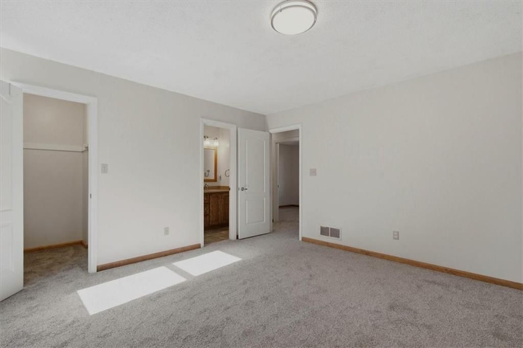 2931 S 53rd Terrace — photo 16