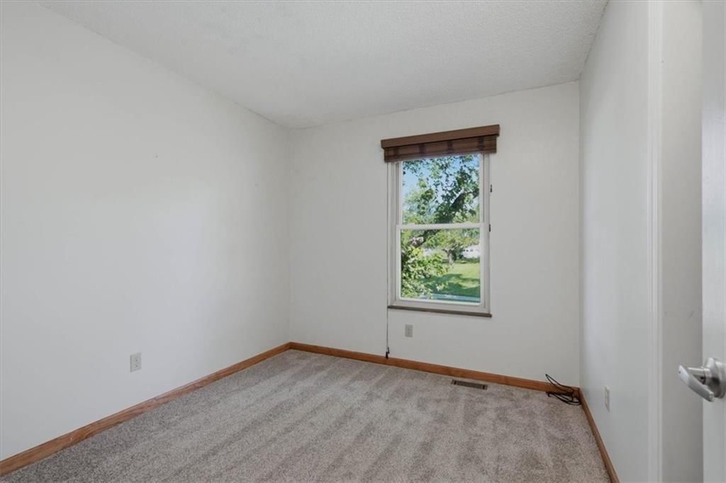 2931 S 53rd Terrace — photo 19