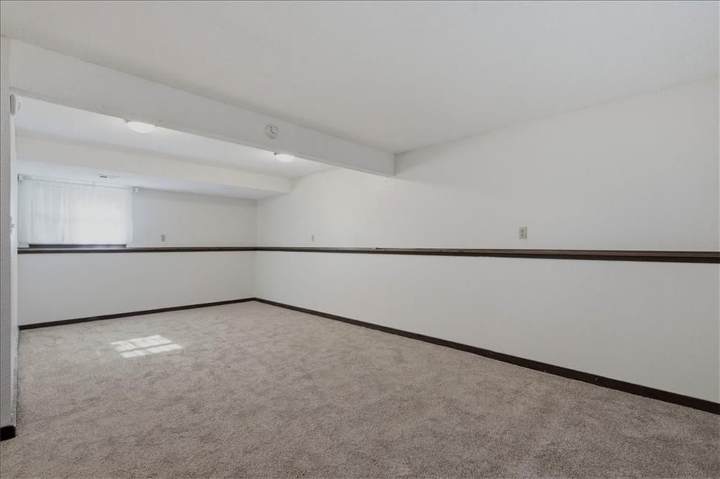 2931 S 53rd Terrace — photo 21