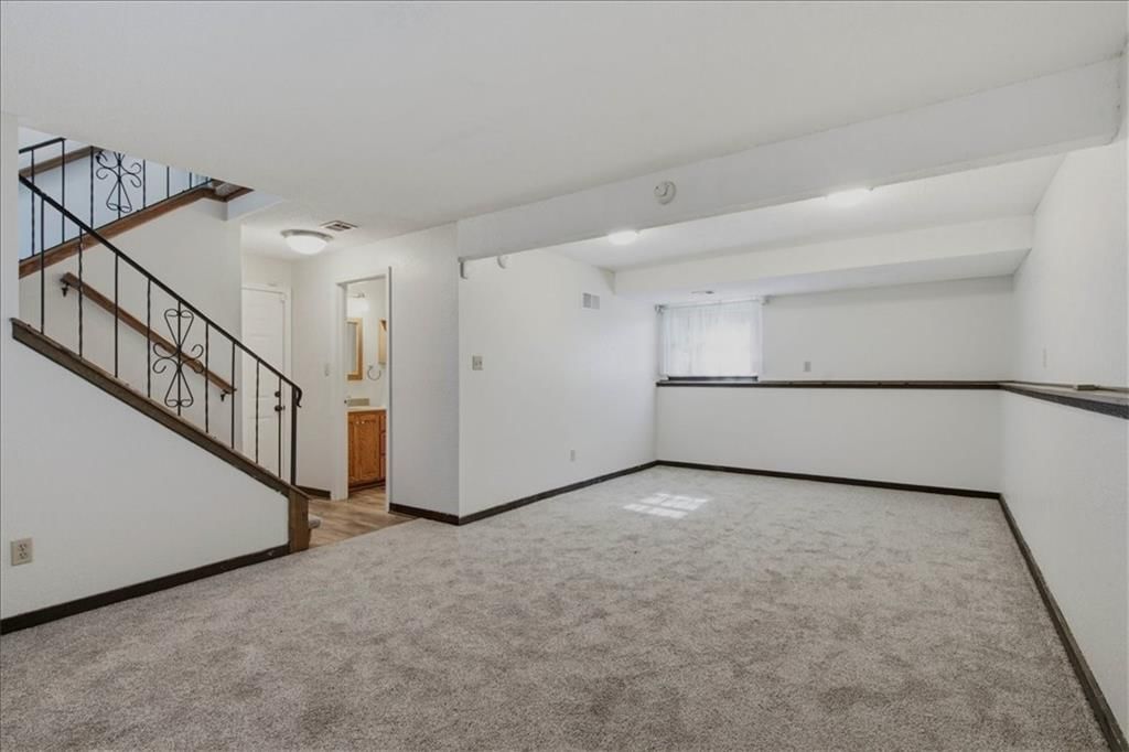 2931 S 53rd Terrace — photo 22