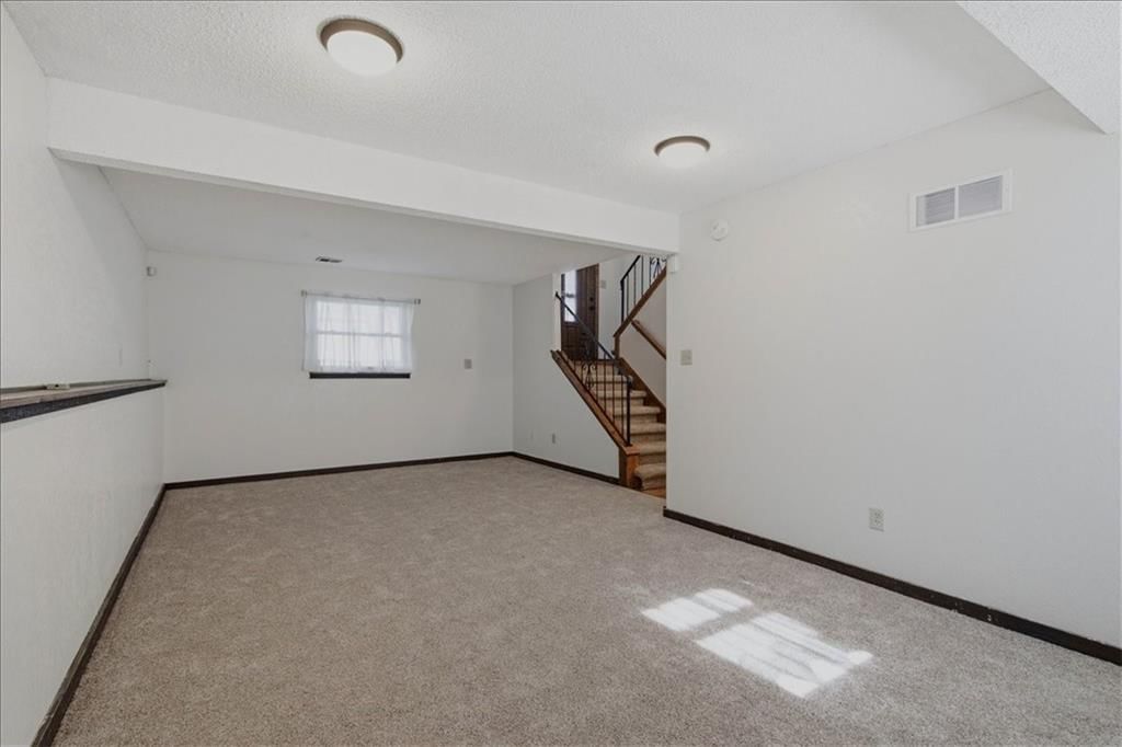 2931 S 53rd Terrace — photo 23