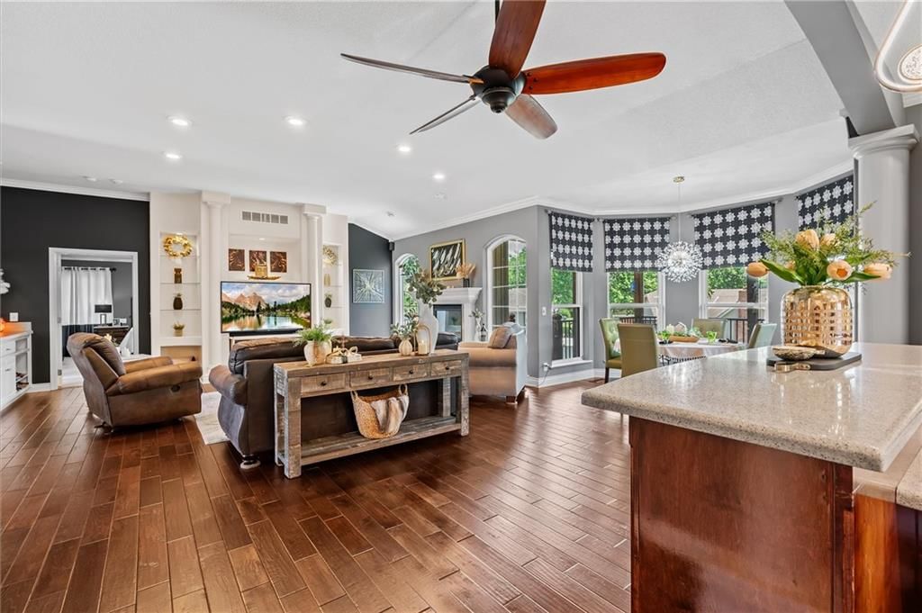 1401 Ann Circle — photo 10