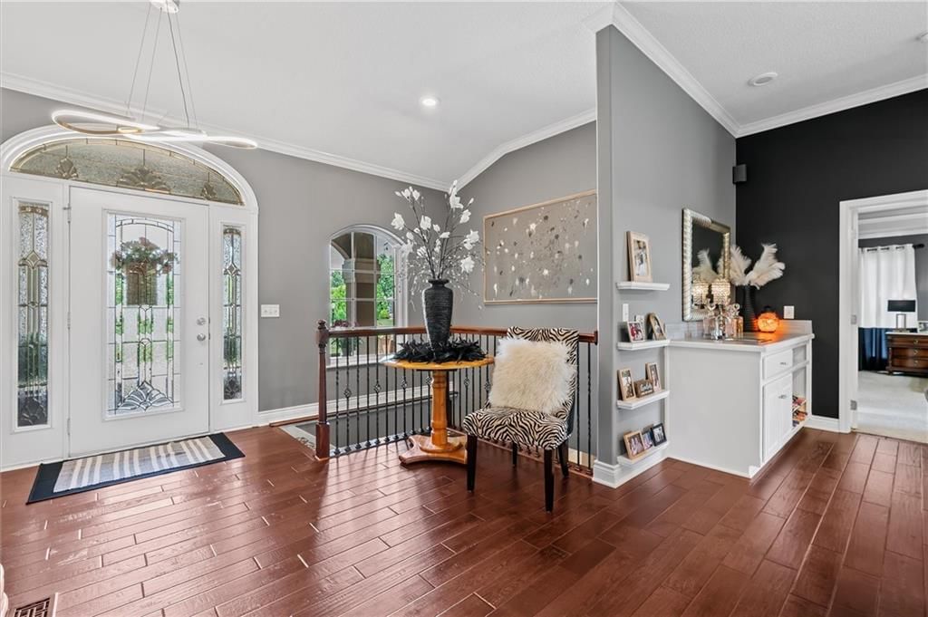 1401 Ann Circle — photo 14