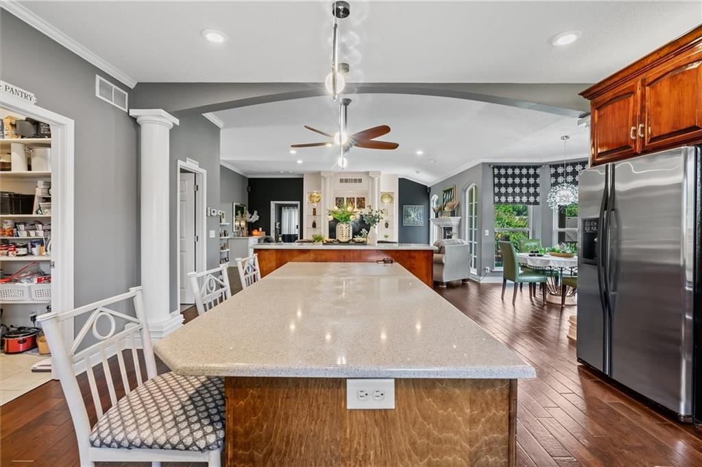 1401 Ann Circle — photo 21