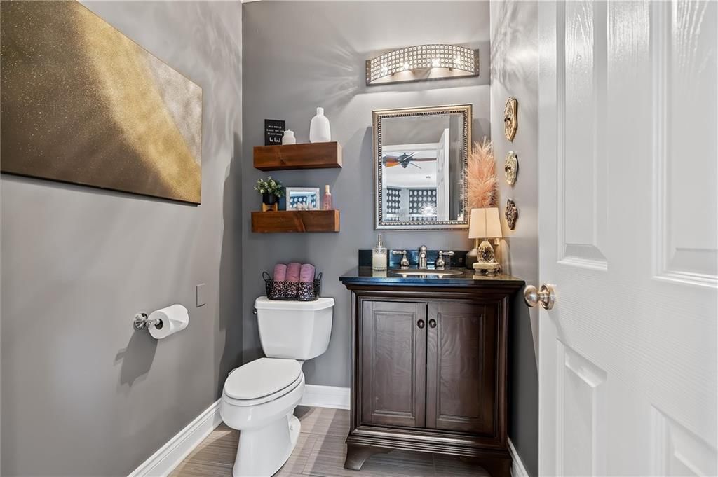 1401 Ann Circle — photo 28