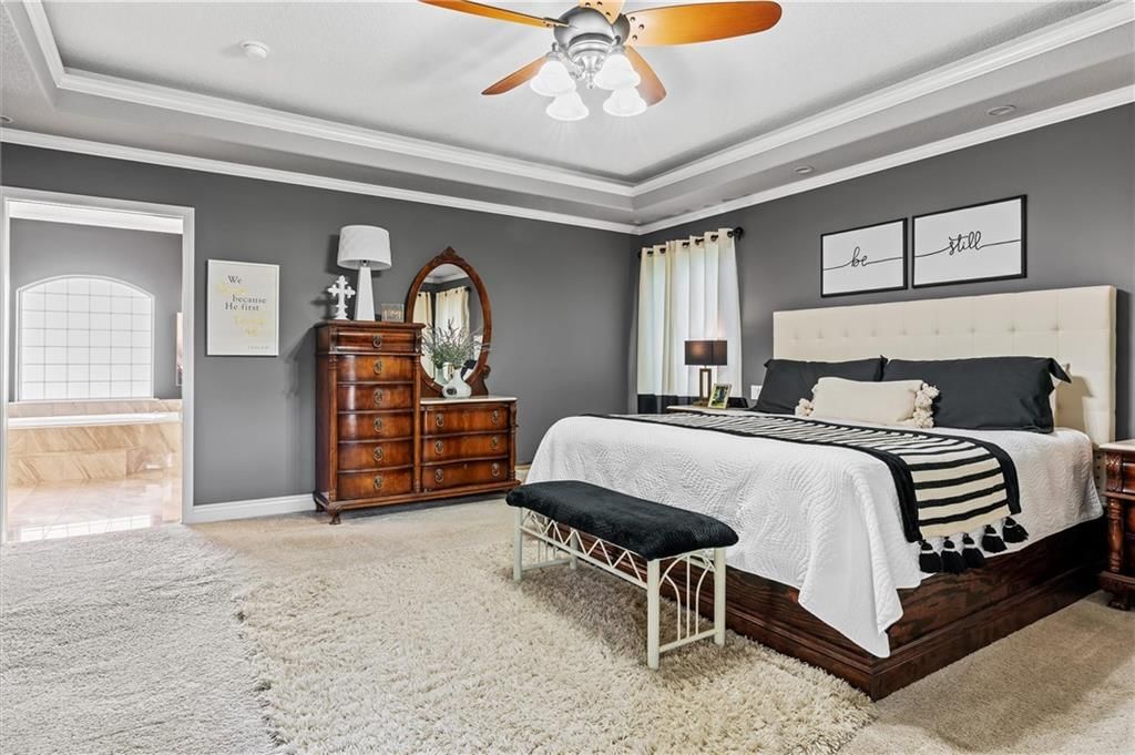 1401 Ann Circle — photo 30