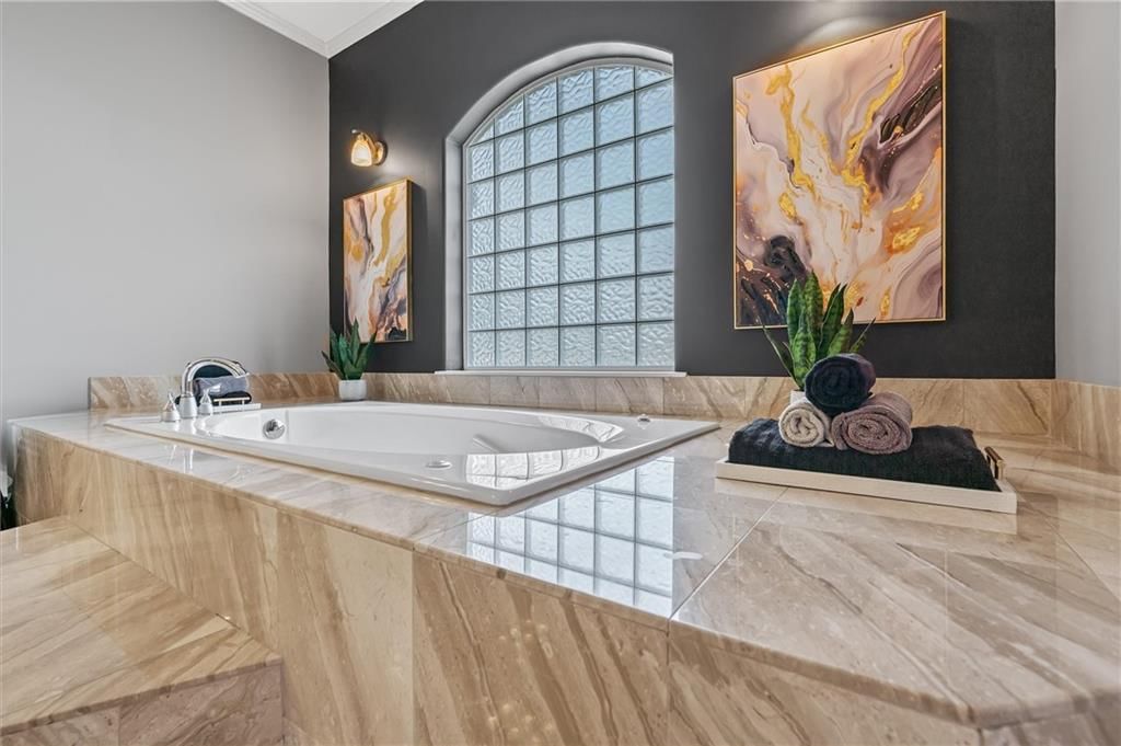 1401 Ann Circle — photo 34