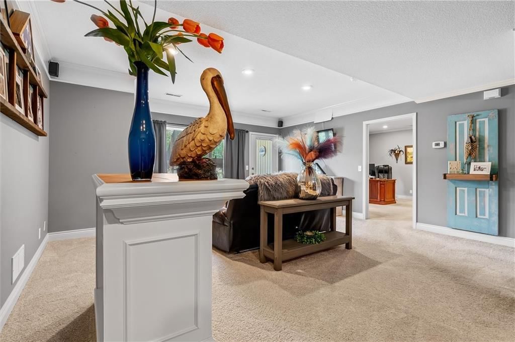 1401 Ann Circle — photo 39