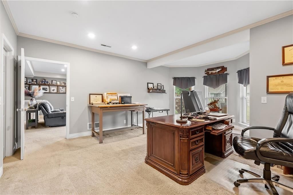 1401 Ann Circle — photo 42