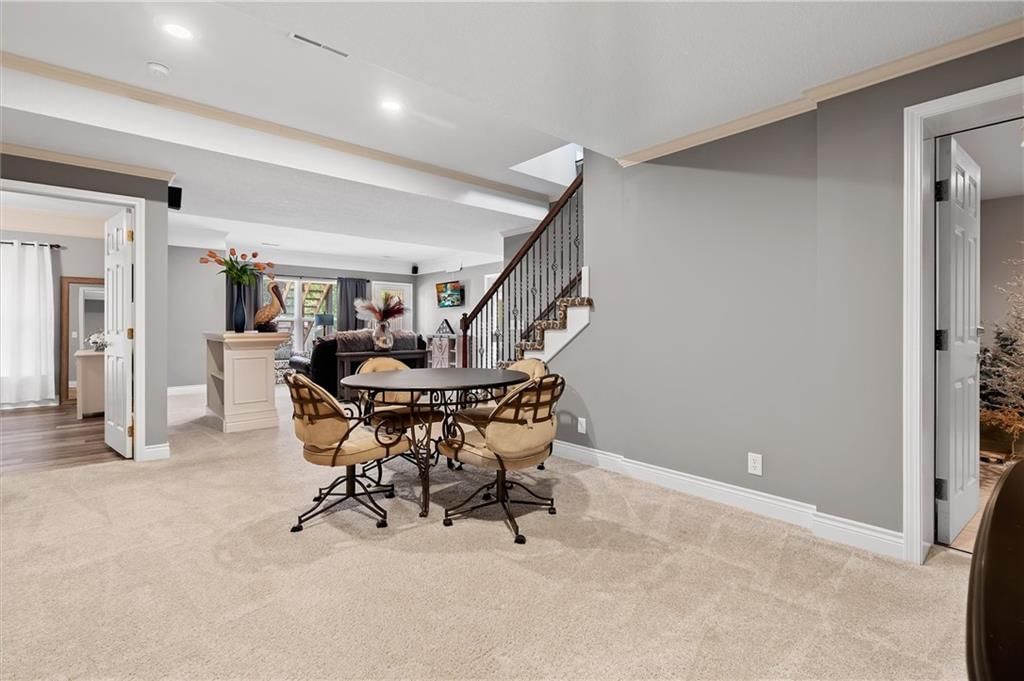 1401 Ann Circle — photo 46