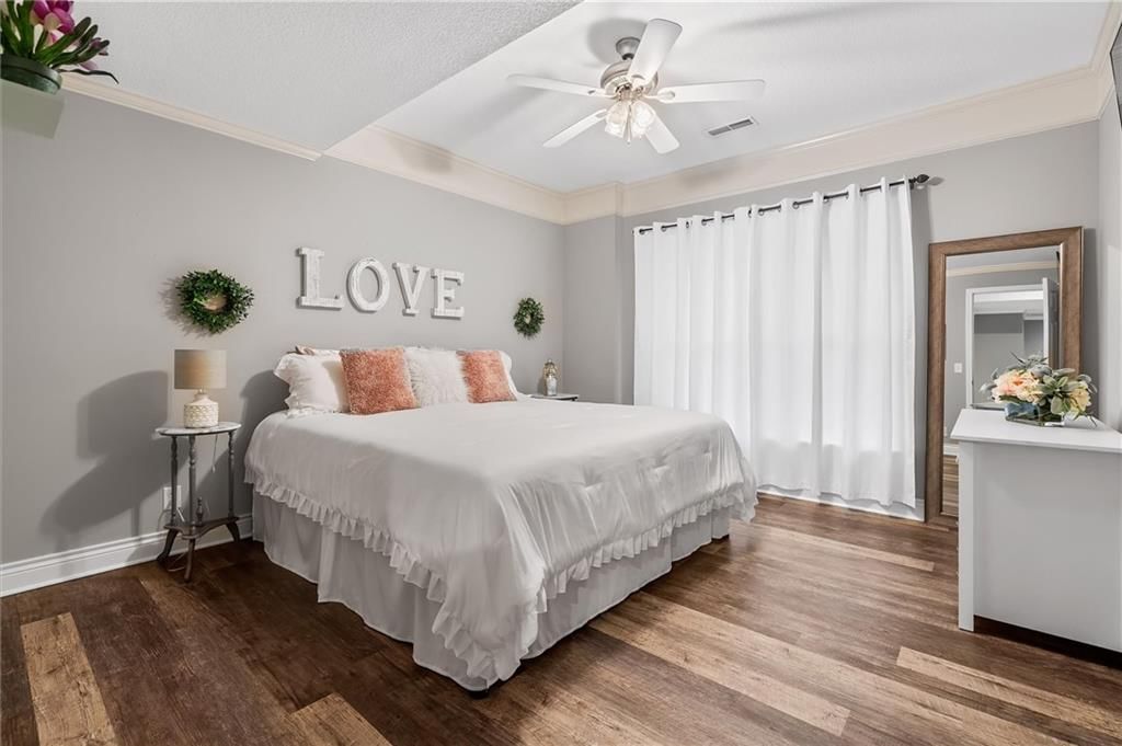 1401 Ann Circle — photo 47