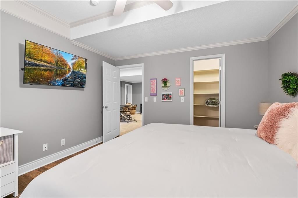 1401 Ann Circle — photo 48
