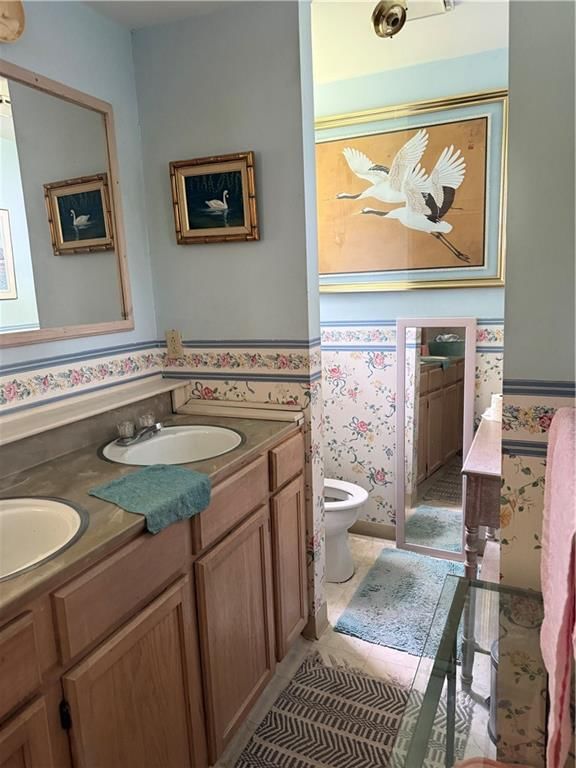 5315 Halsey Street — photo 4