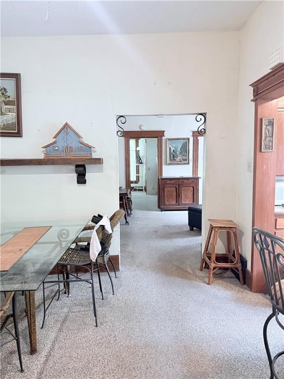 5315 Halsey Street — photo 7