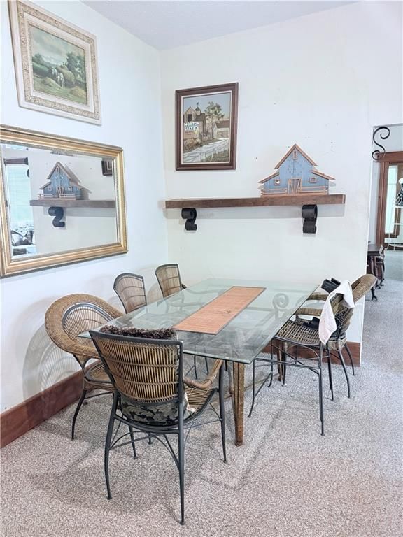 5315 Halsey Street — photo 8