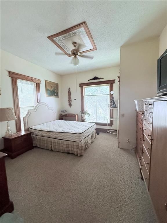 5315 Halsey Street — photo 9