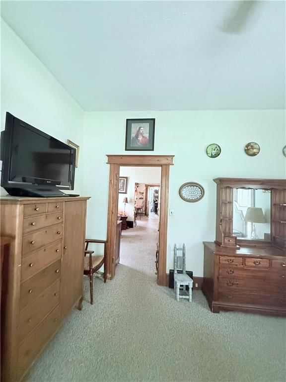 5315 Halsey Street — photo 10