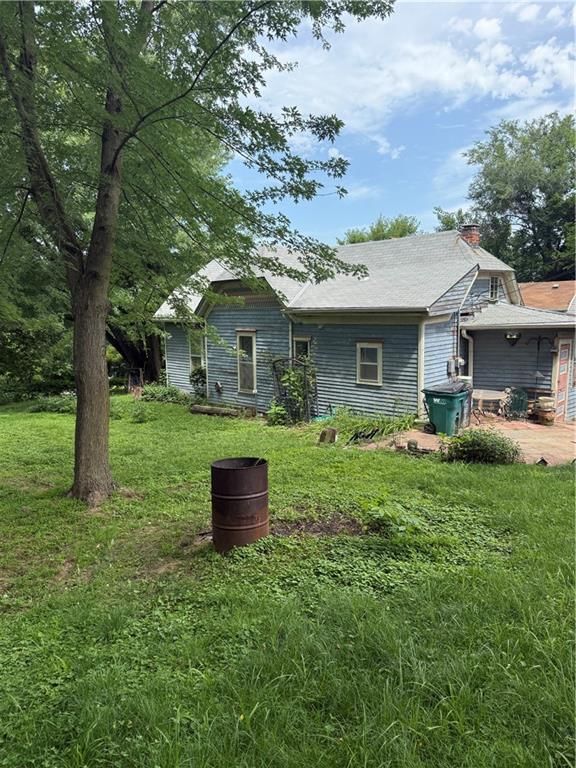 5315 Halsey Street — photo 11