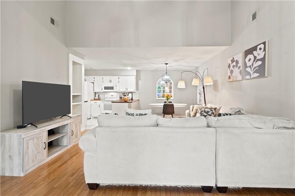 1388 N Ridge Parkway — photo 8