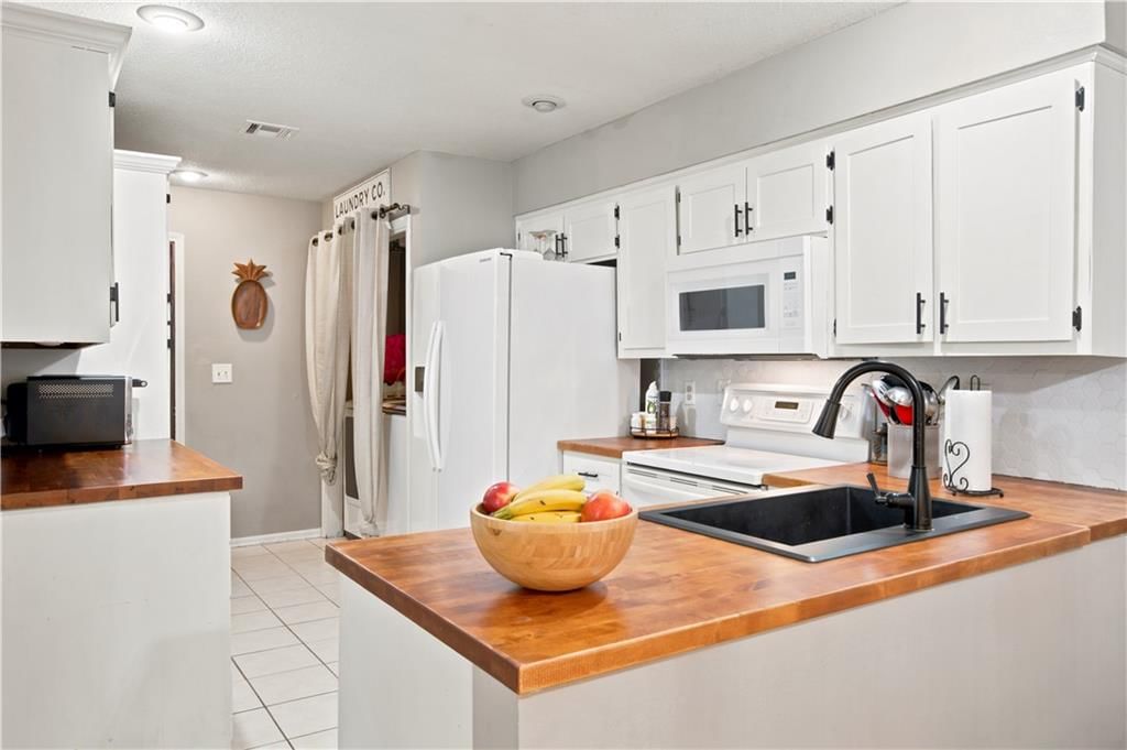 1388 N Ridge Parkway — photo 14