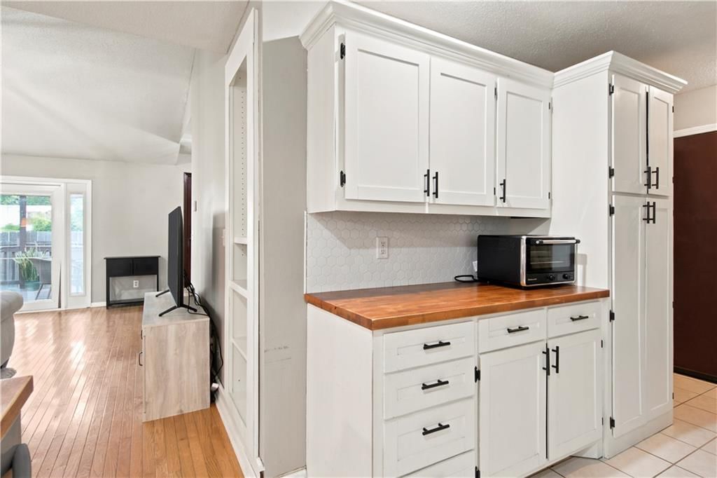 1388 N Ridge Parkway — photo 17