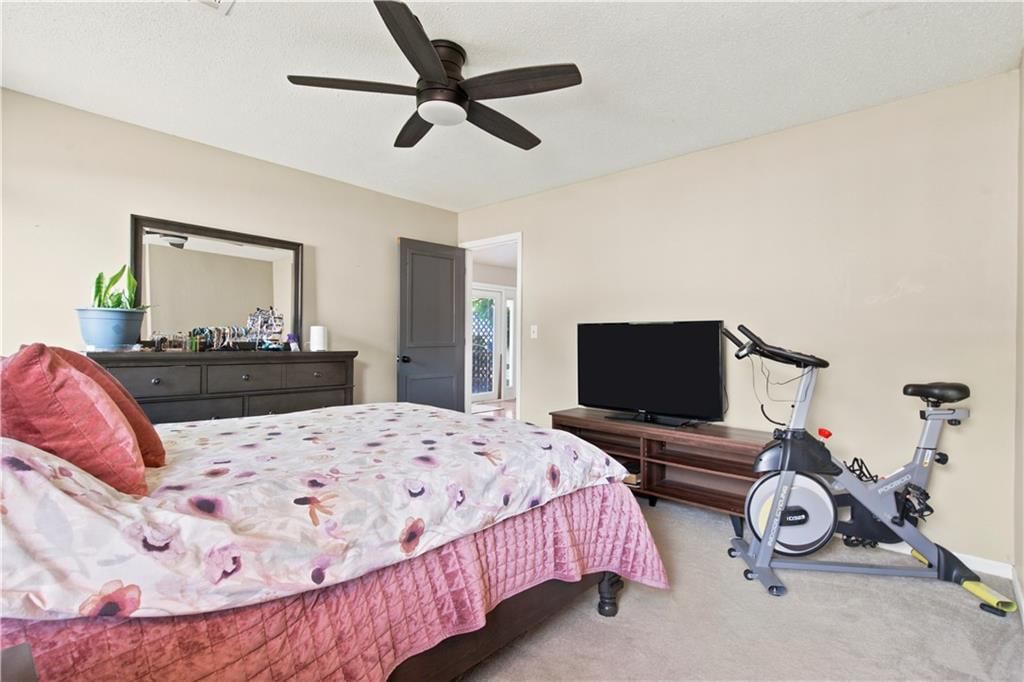1388 N Ridge Parkway — photo 20