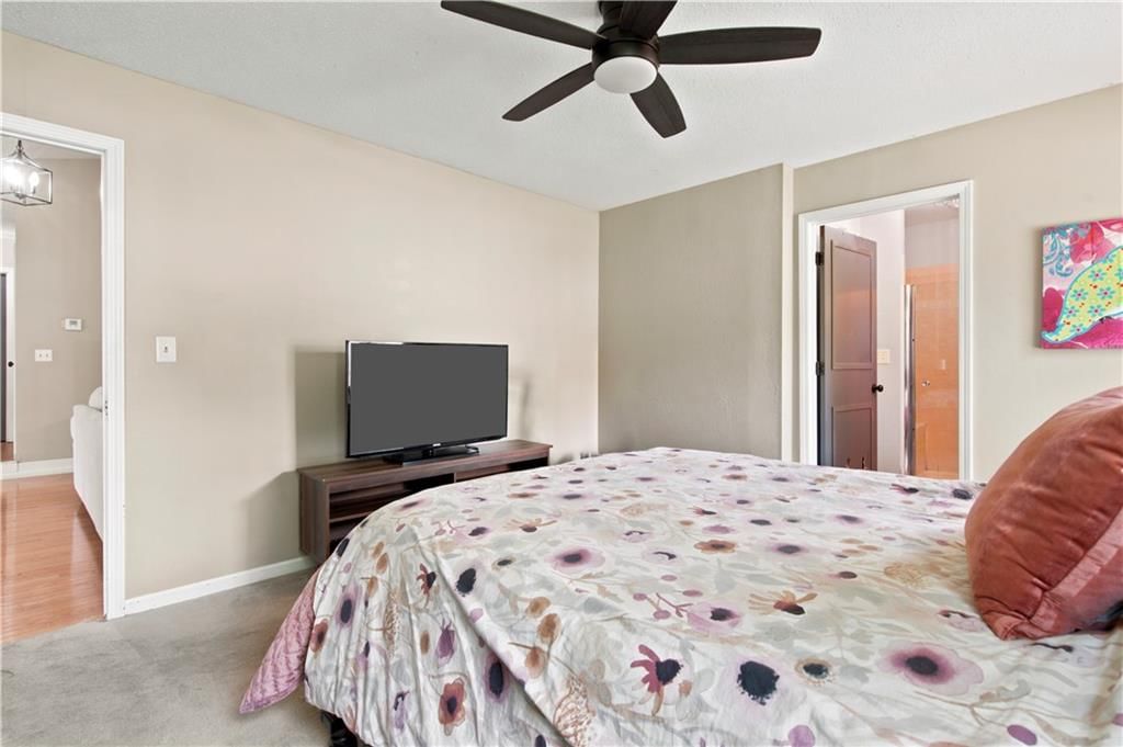 1388 N Ridge Parkway — photo 21