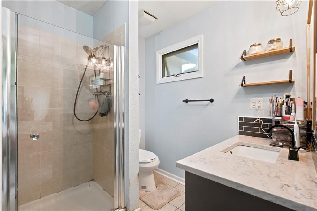 1388 N Ridge Parkway — photo 22