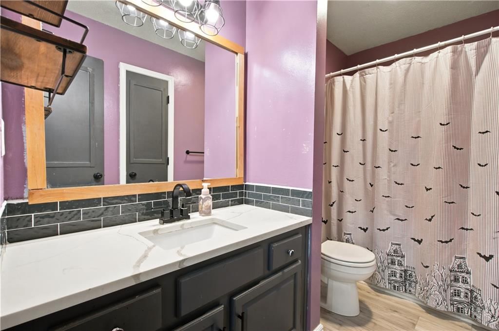 1388 N Ridge Parkway — photo 26
