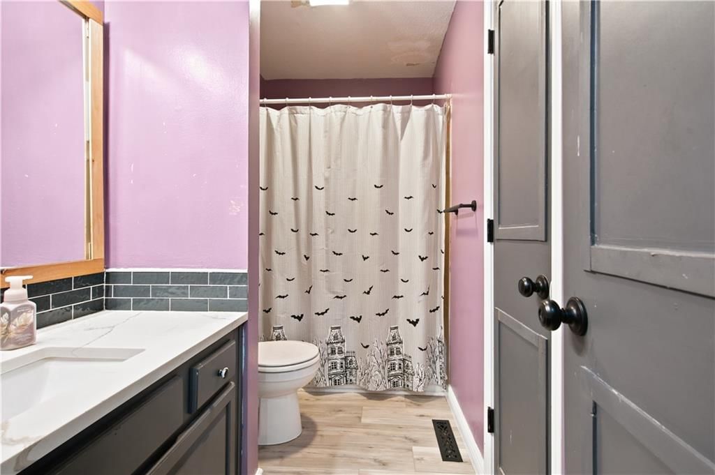 1388 N Ridge Parkway — photo 27