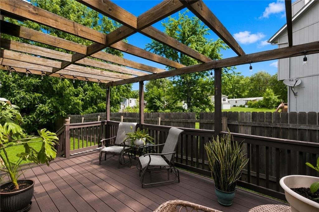 1388 N Ridge Parkway — photo 32