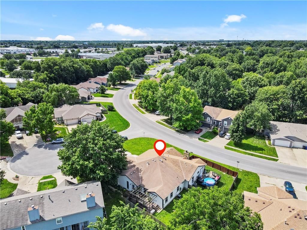 1388 N Ridge Parkway — photo 37