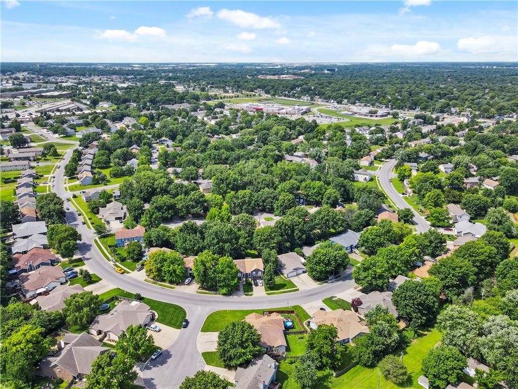 1388 N Ridge Parkway — photo 40