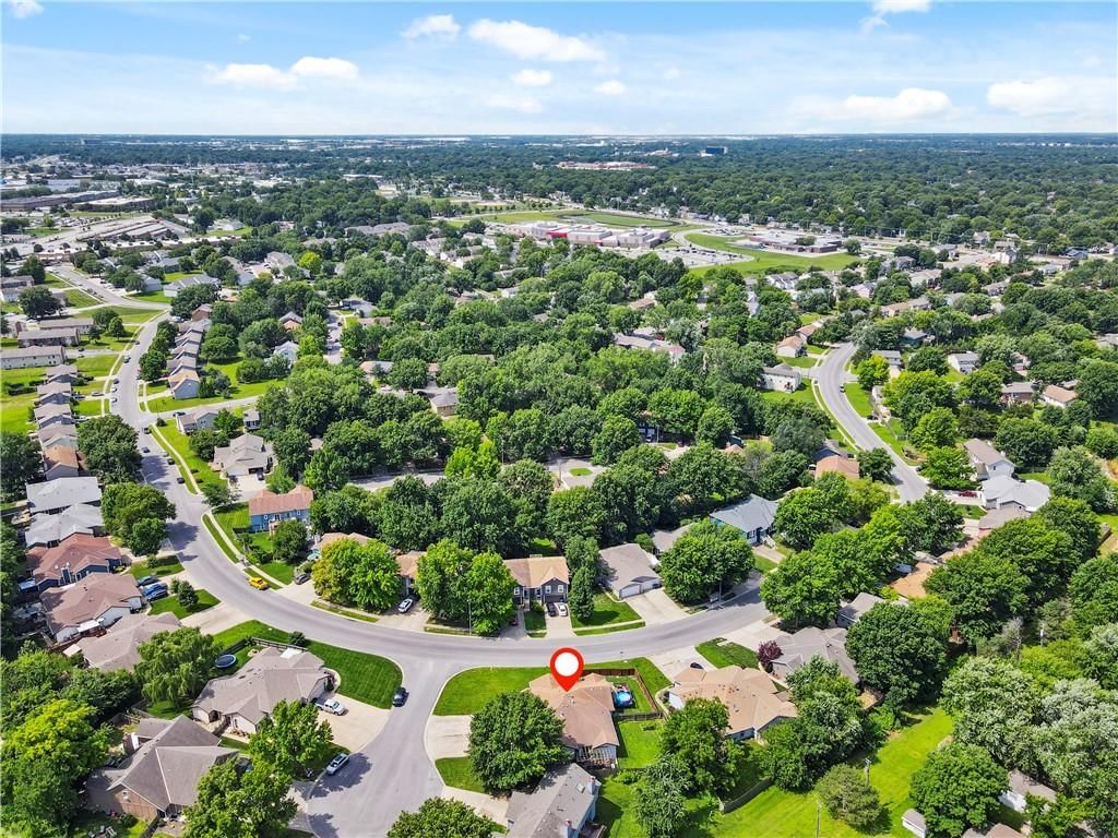 1388 N Ridge Parkway — photo 41