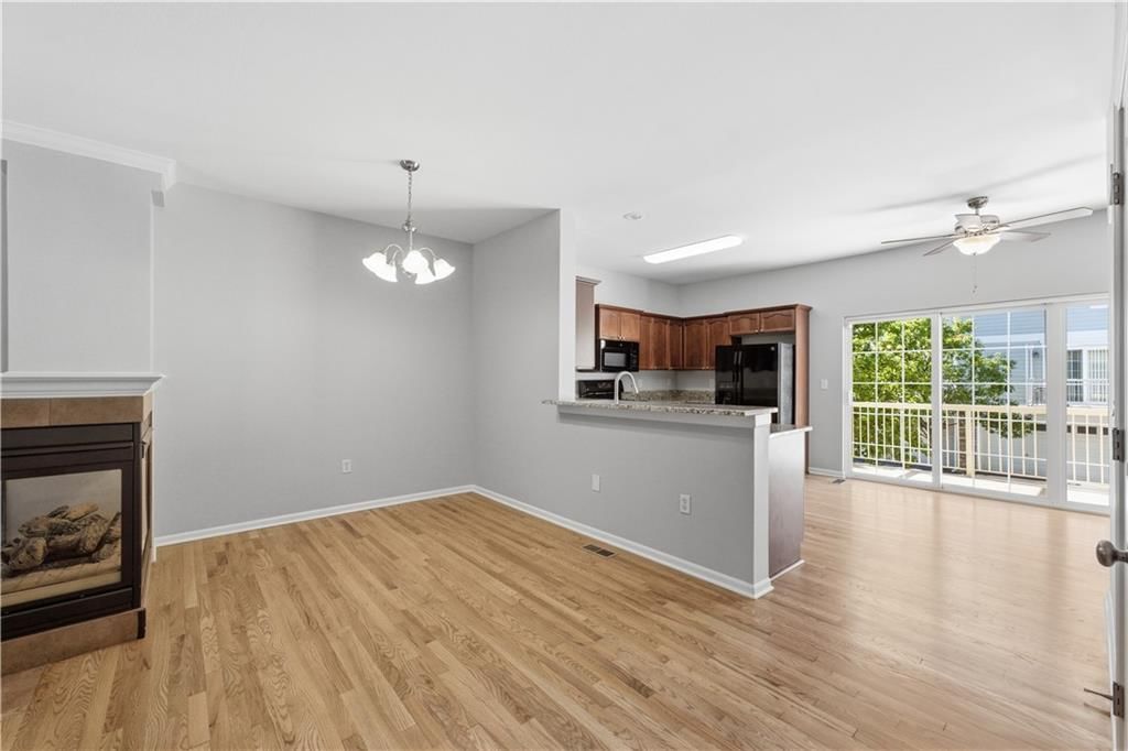 7619 W 158th Terrace — photo 7