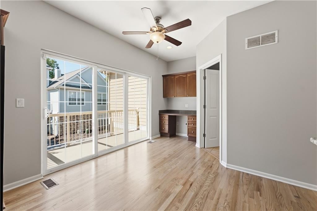7619 W 158th Terrace — photo 12