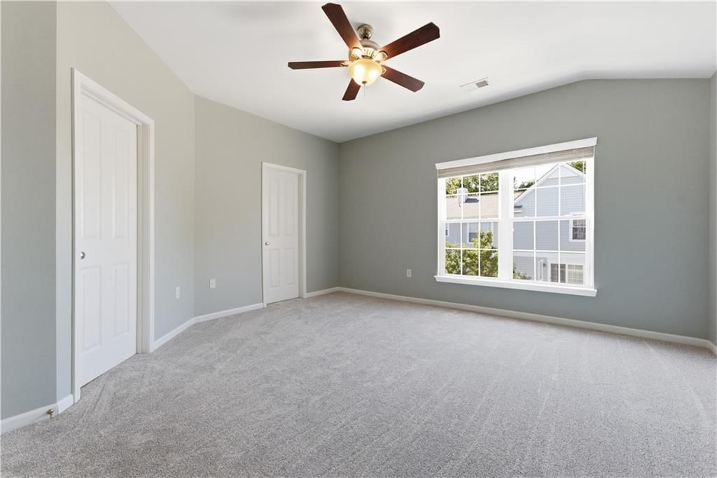 7619 W 158th Terrace — photo 16