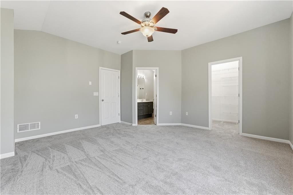 7619 W 158th Terrace — photo 17