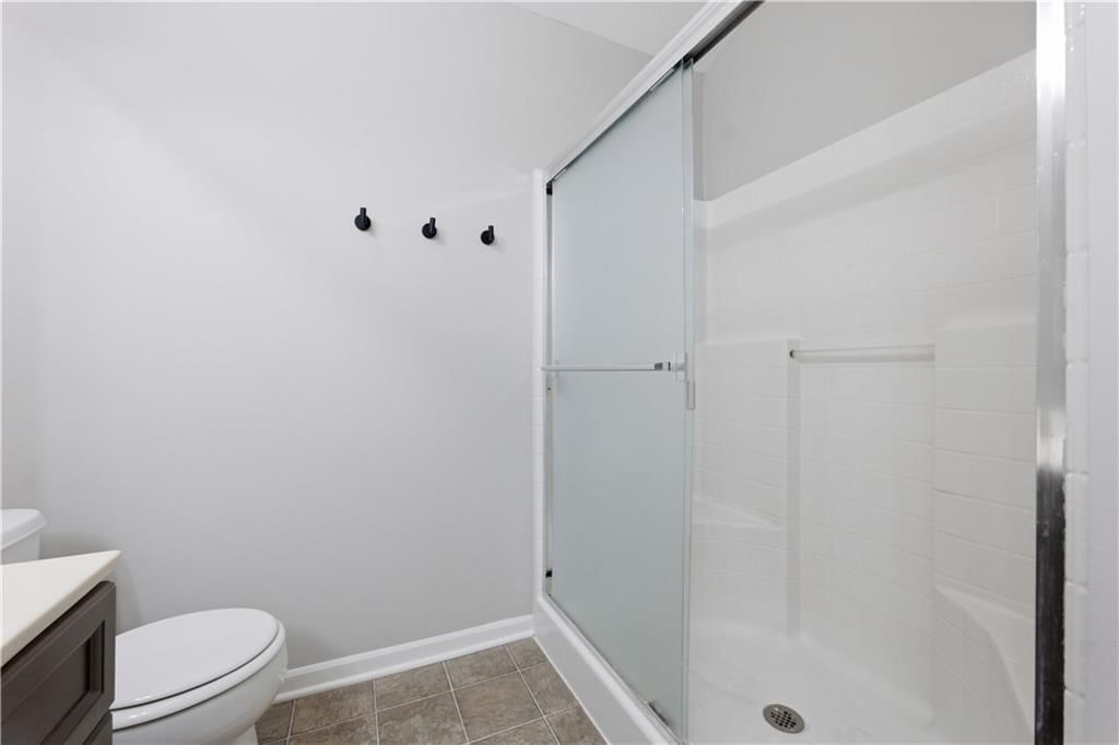 7619 W 158th Terrace — photo 19