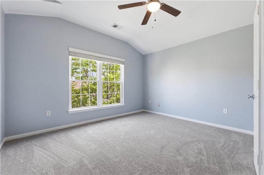 7619 W 158th Terrace — photo 20