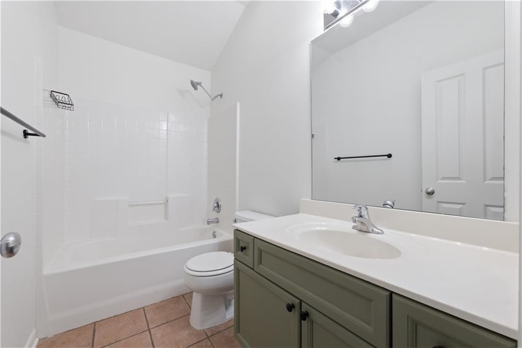 7619 W 158th Terrace — photo 21