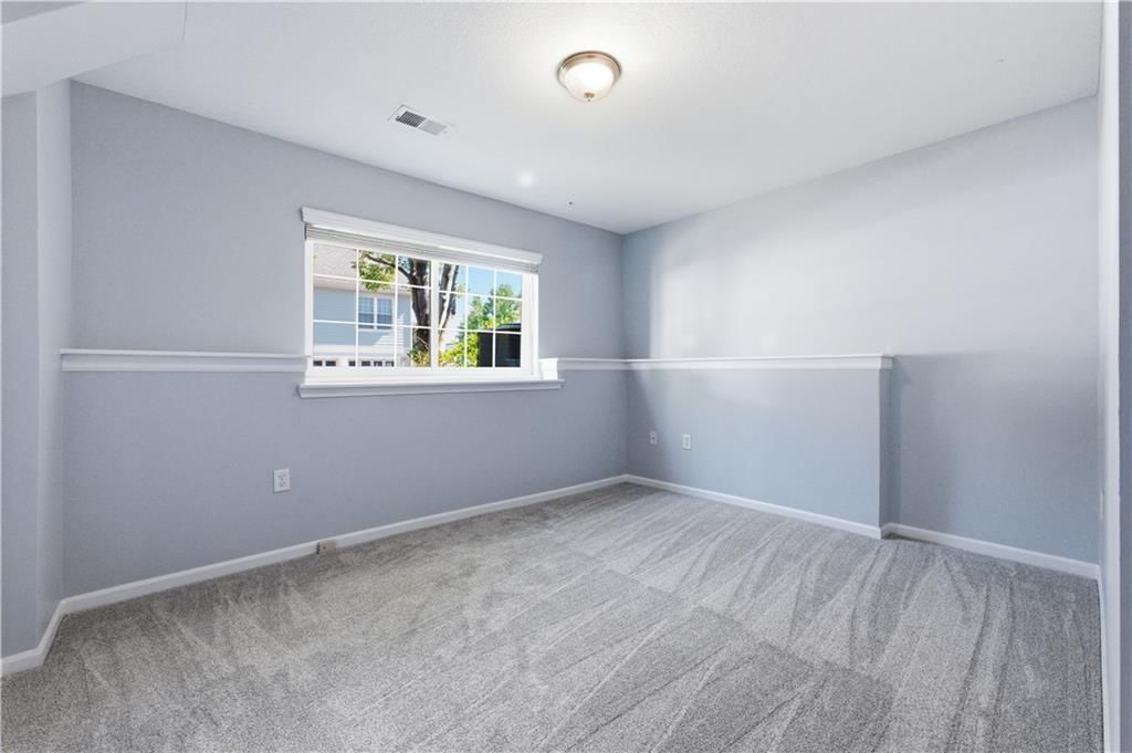 7619 W 158th Terrace — photo 22
