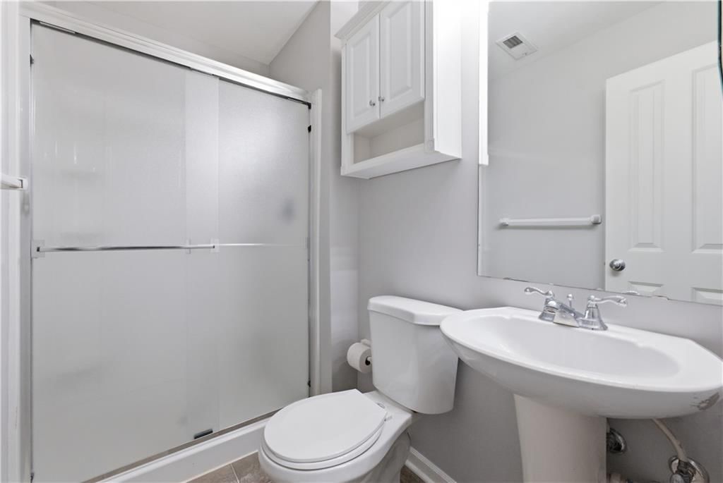 7619 W 158th Terrace — photo 23