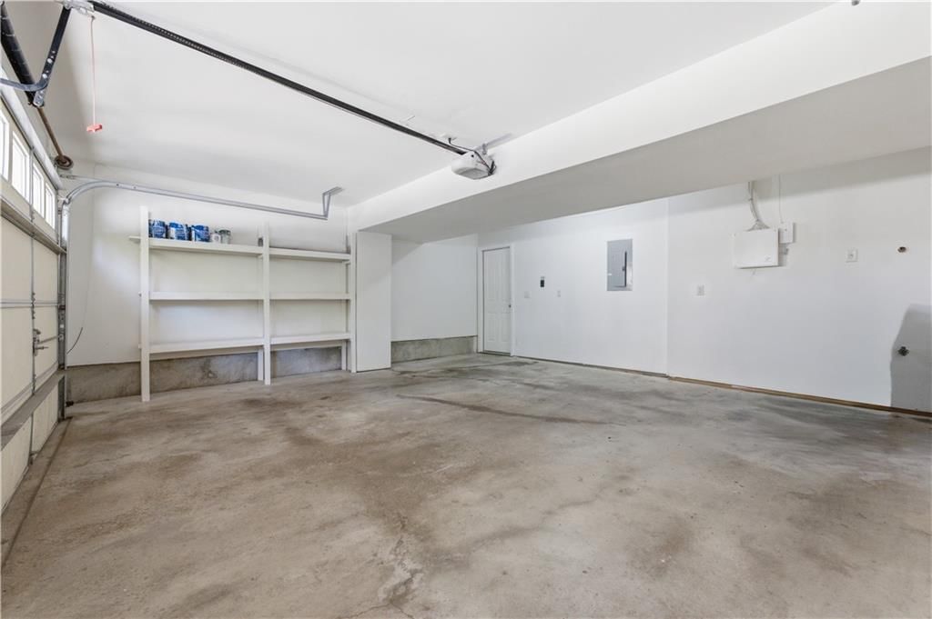 7619 W 158th Terrace — photo 24