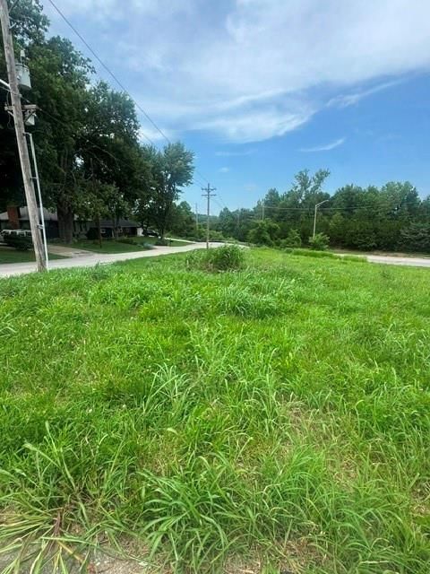 1831 N 59th Street — photo 3