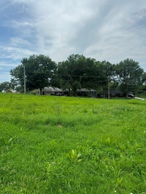 1831 N 59th Street — photo 4