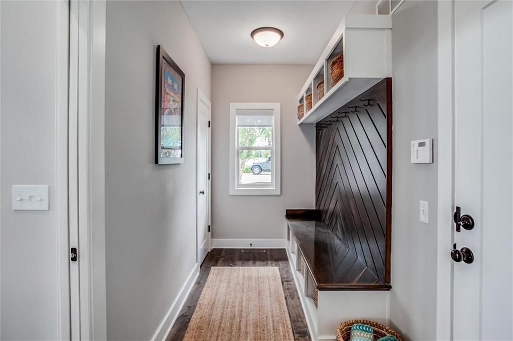 25737 W 96th Street — photo 21