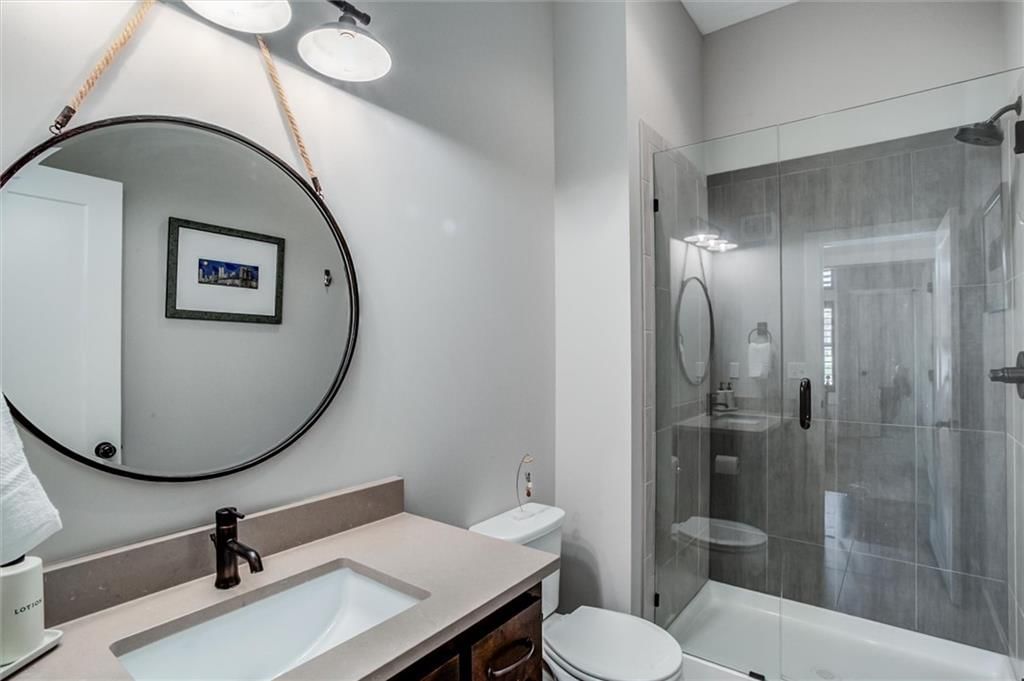 25737 W 96th Street — photo 23