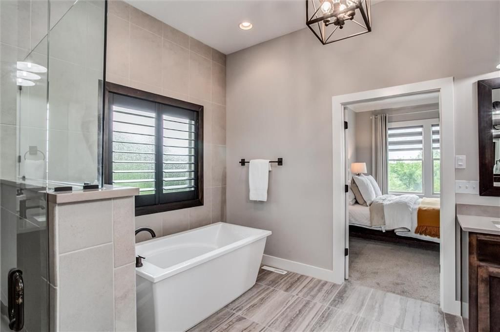 25737 W 96th Street — photo 27
